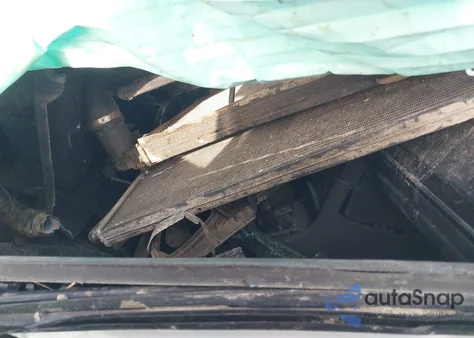 2019 Volkswagen Golf R 2.0T W/Dcc Navigation from USA, damaged, VIN WVWVA7AU8KW164075